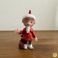 Tonies Figur unser Sandmänchen