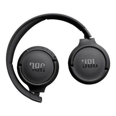 JBL Cuffie: JBL Tune 520BT Bluetooth-Kopfhörer – Bluetooth 5.3 – Nuovo e nell'imballaggio originale da Winterthur venduto da SwissTechStore 4
