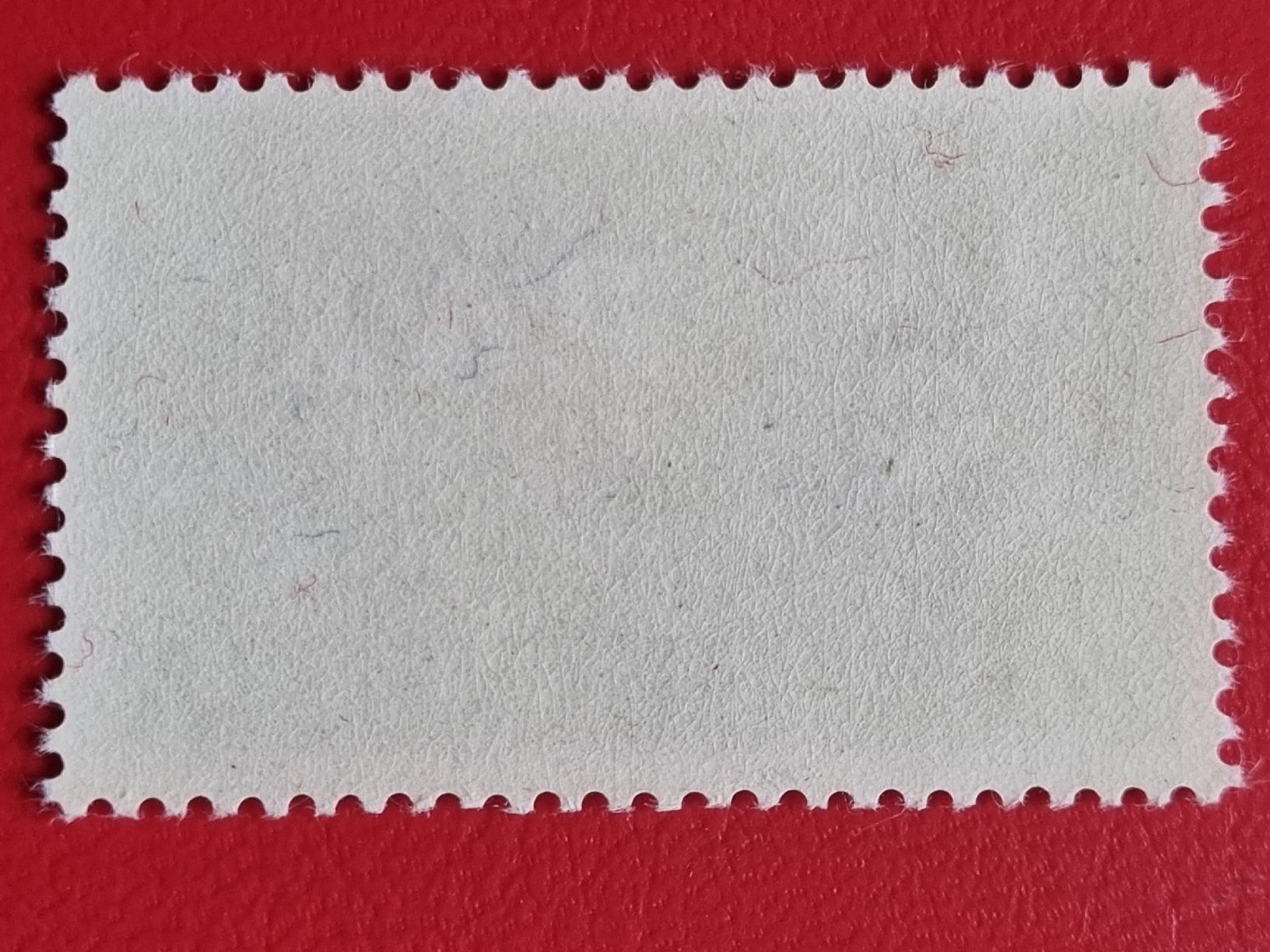 Alle Briefmarken: PAX Nr. 271 - Postfrisch - Jahr 1945 – Neu (gemäss Beschreibung) aus Heimenschwand von rog_p7h9 1