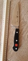 wüsthof classic chefknife