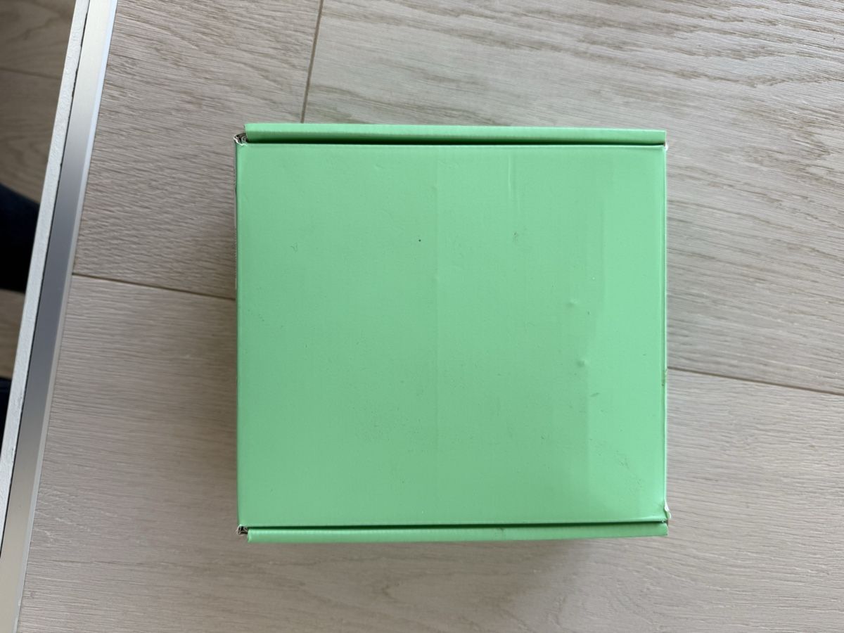Arlo Videocamere: Arlo Doorbell Wired – Usato da wollerau venduto da abaaaa92 5