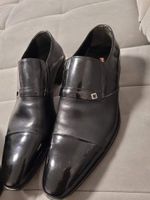Schuhe