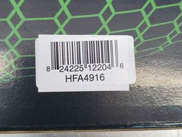 Luftfilter HIFLO Yamaha YZF-R1