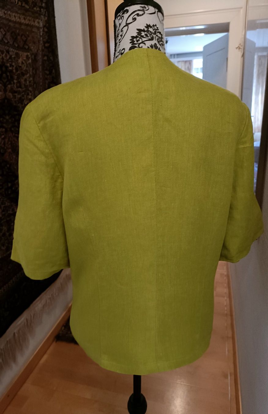 Giacche: Bagutta Jacke – Usato da Schaffhausen venduto da sim_j822 2