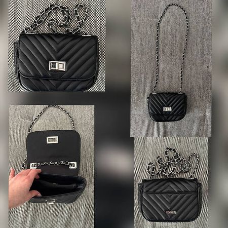 Handtasche 