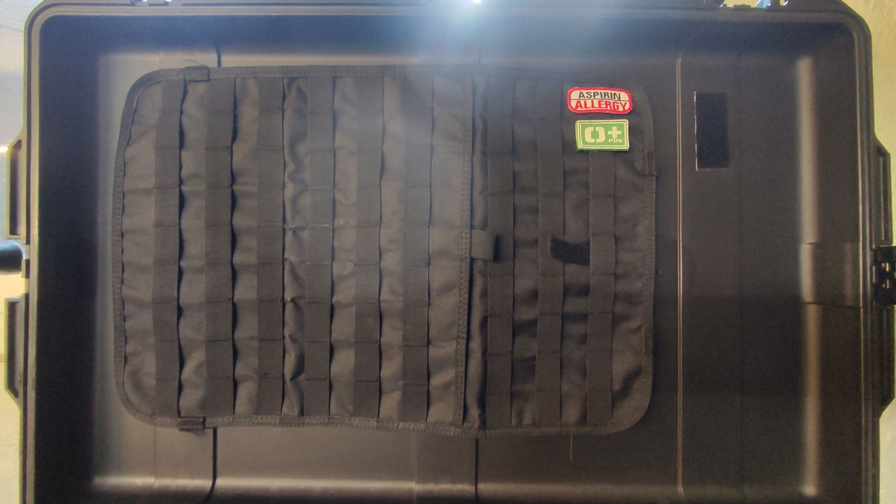 Peli Valises de voyage: PELI Storm Case iM2975 – D'occasion à Tagelswangen par Hbgov 3