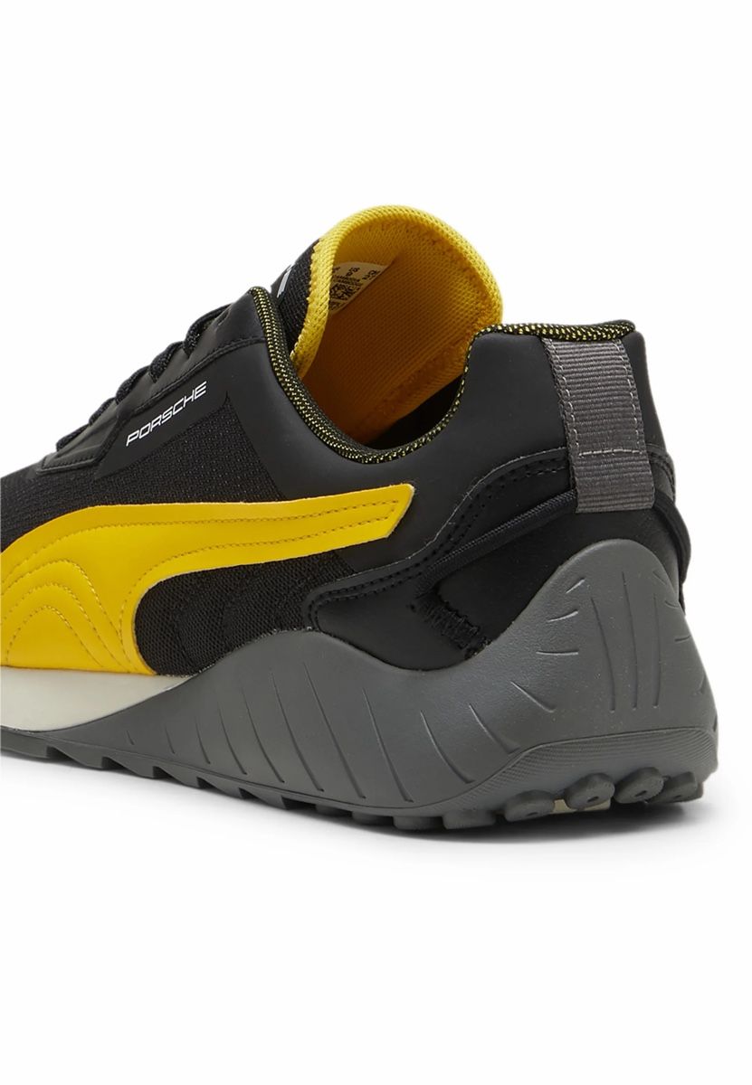 Puma Scarpe da uomo: Puma PL Speedfusion Gr. 46 – Nuovo e nell'imballaggio originale da Spreitenbach venduto da Opfikoner1 2