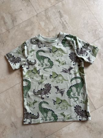 ALANA | T-Shirt Grösse 110 NEU
