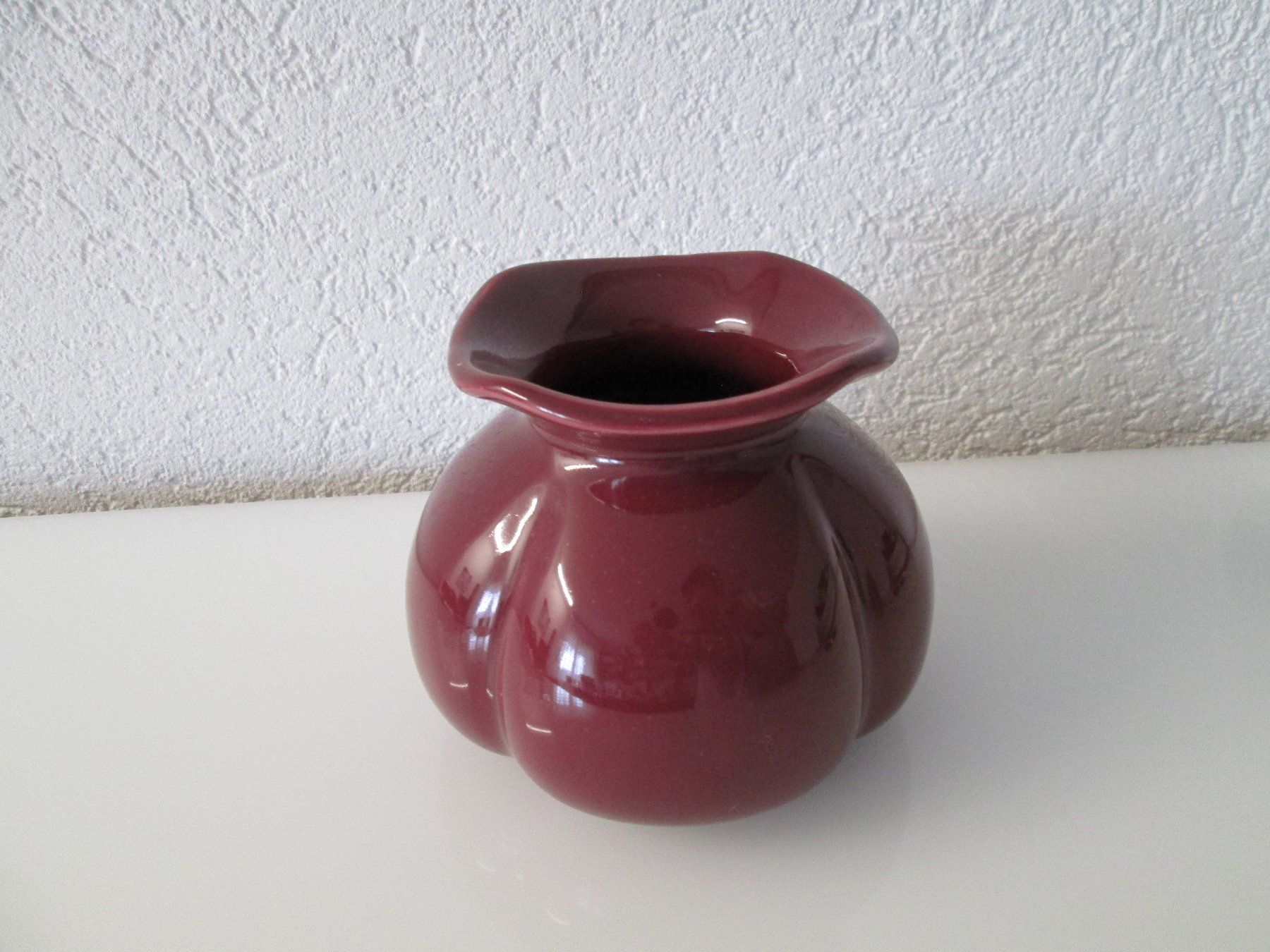 Vasi & Recipienti: Farbige Vase – Usato da Movelier venduto da KRASI61