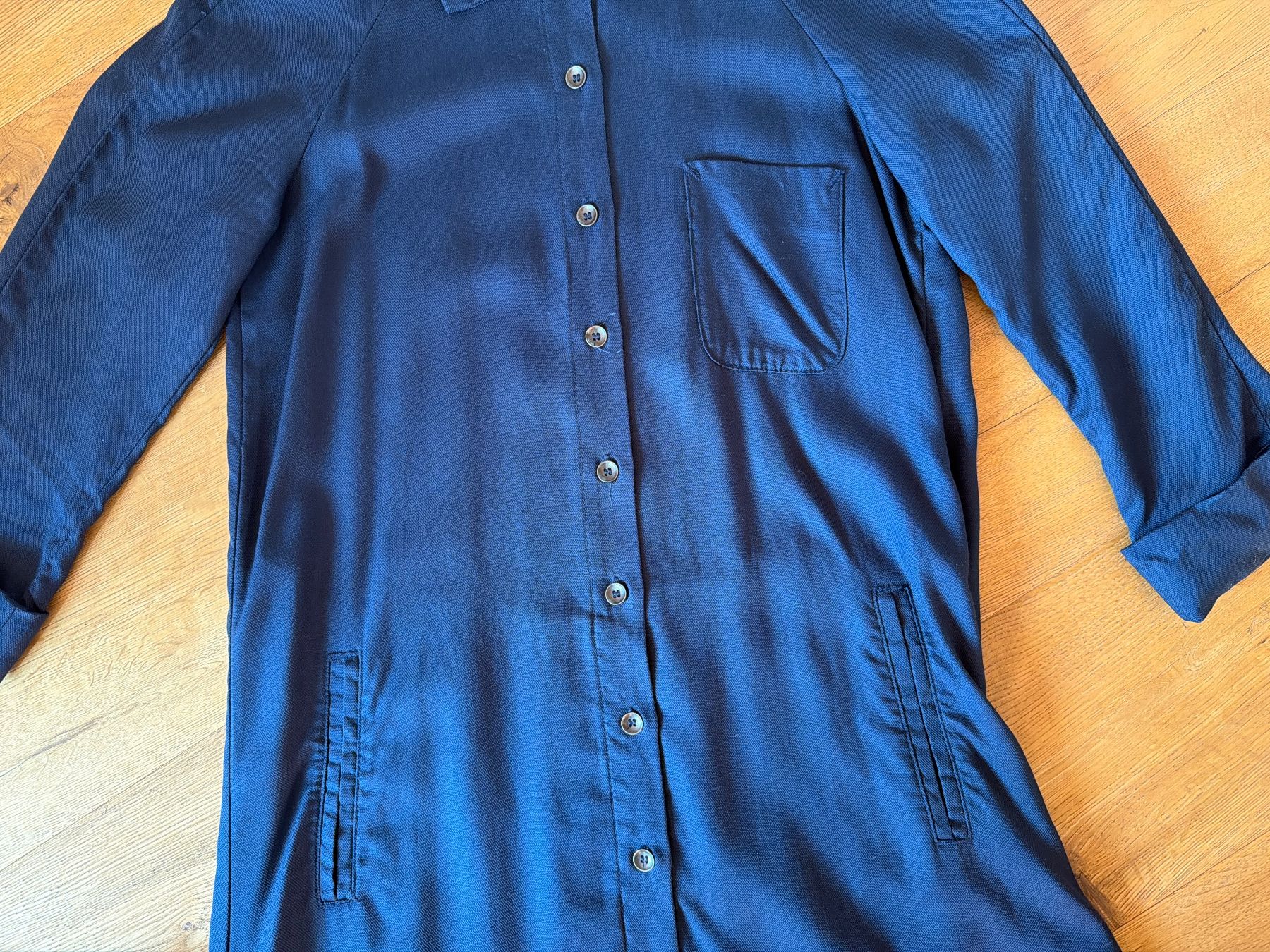 Nile Robes: kleid nile – D'occasion à gurzelen par malu04 2