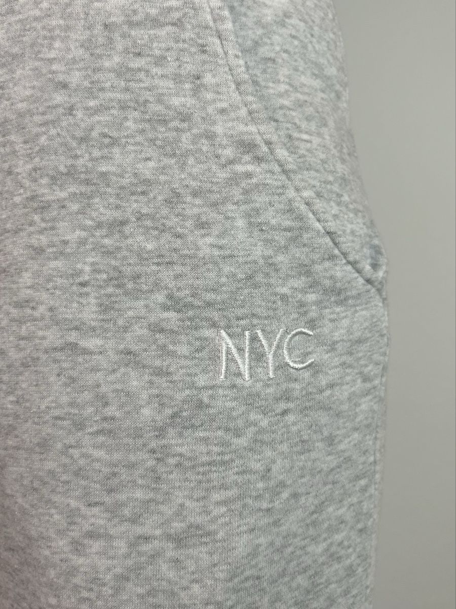 H&M Hosen: Jogginghose  – Gebraucht aus Gränichen von ols_6nxf 1