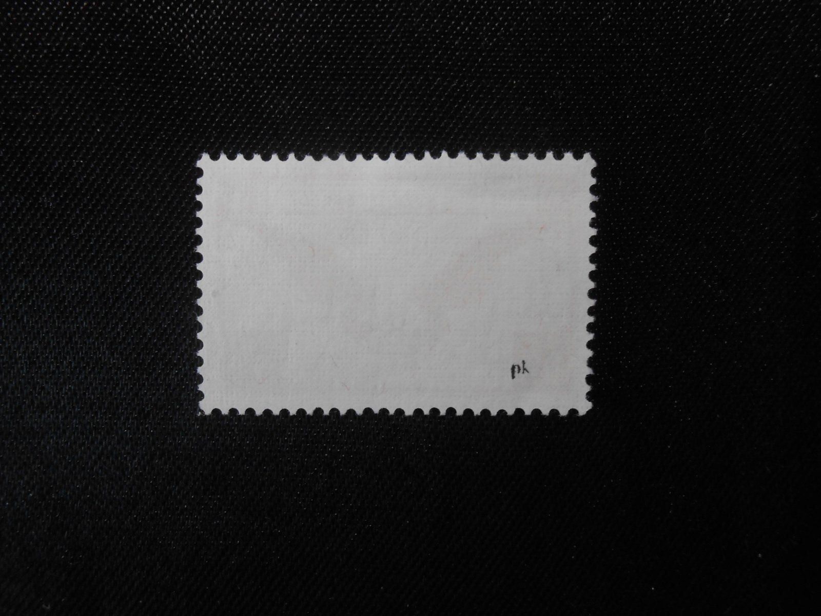 Alle Briefmarken: CH  ZNr 14z  Flugpost  1933   Z CHF 75 – Gebraucht aus Hallwil von pkaiser44 2