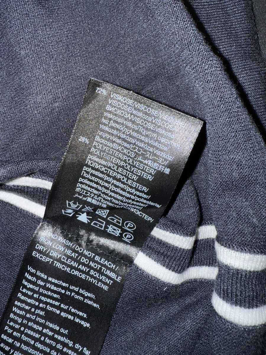 Luisa Cerano T-Shirts: Luisa Cerano Shirt, Gr. 42 – Gebraucht aus Mettmenstetten von _4_YOU_ 5