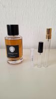 Decant Cuir Eternal – La Manufacture
