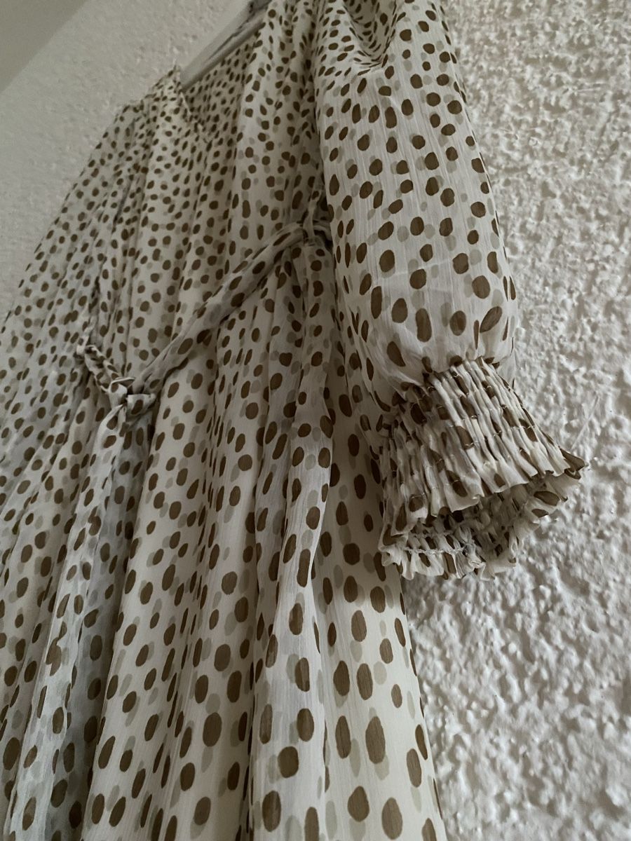 Vila Vestiti: Vila Kleid, Grösse 34 – Usato da Neftenbach venduto da ElenaLo 3