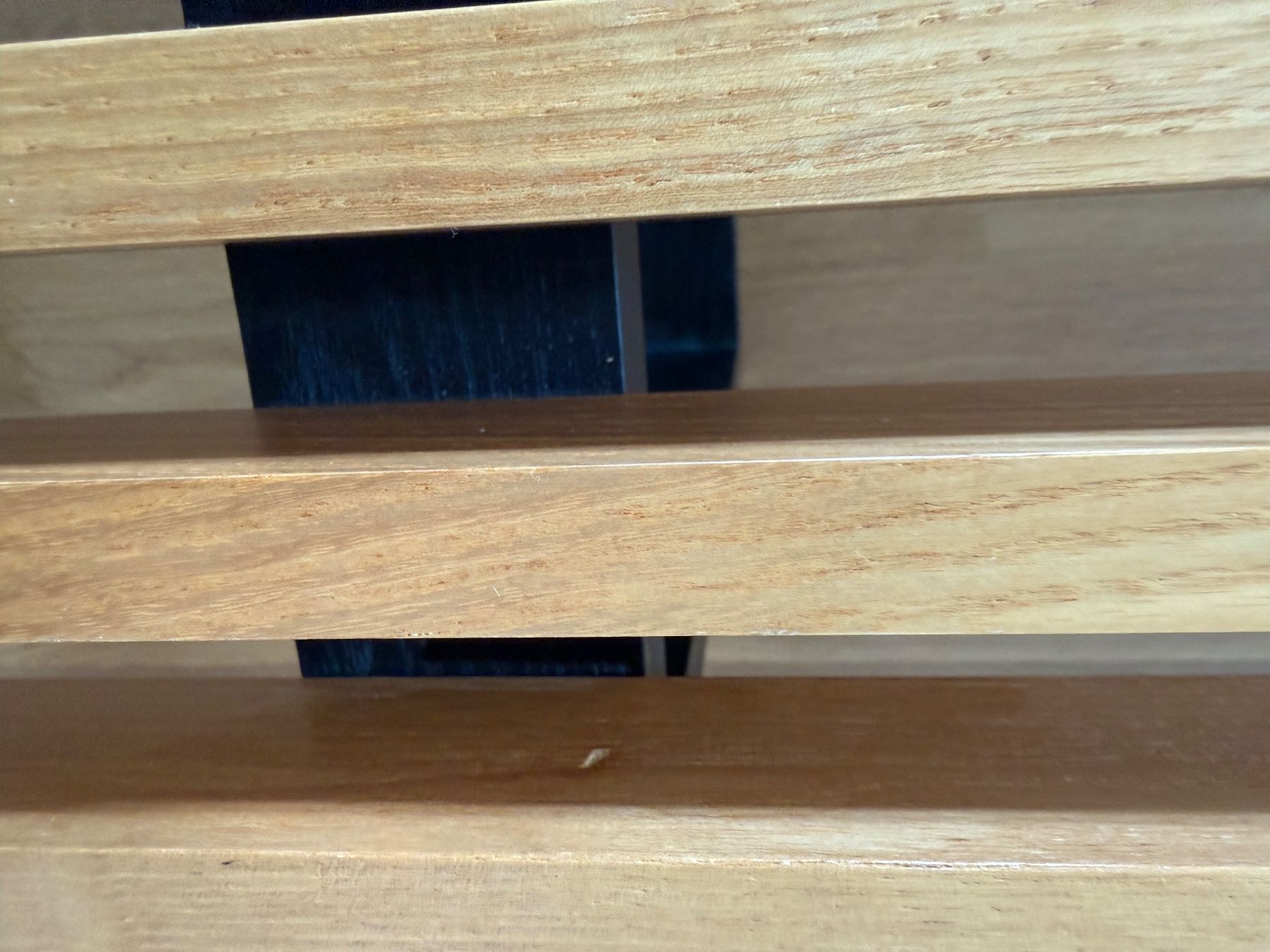 Panchine: VITRA NELSON BENCH - Die multifunktionale GROSSE Bank – Usato da Dinhard venduto da StellaMaria 5
