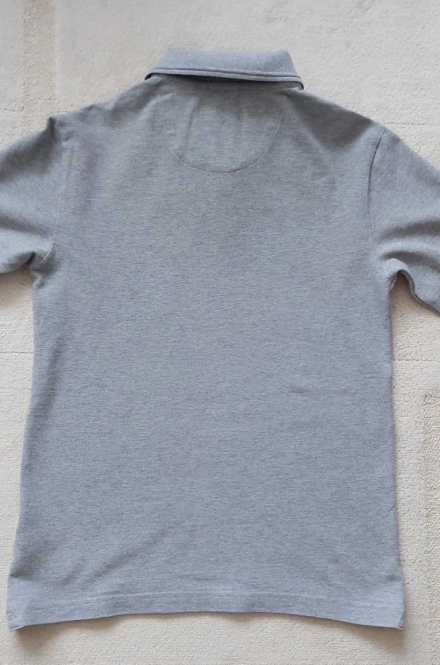 Camicie, T-shirt & Polo: Poloshirt "Original Penguin" Gr. 164 – Nuovo (secondo la descrizione) da Wabern venduto da Irakene 8