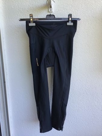 3/4 Velohose für Damen von Pearl Izumi