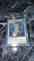 Yu-Gi-Oh! / P.U.N.K. JAM Drachen-Drive (Ultra Rare)