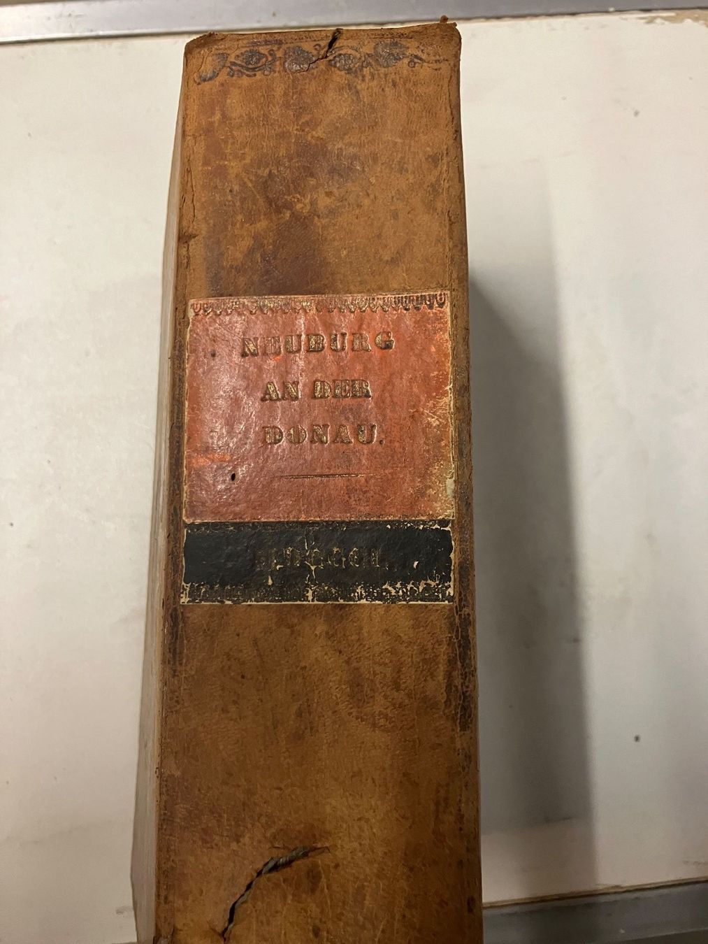 Libri: Handwörterbuch – Usato da Zürich venduto da Ideal0 4