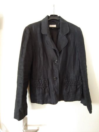 Blazer, Kittel, Jackett von Blackbox, 40
