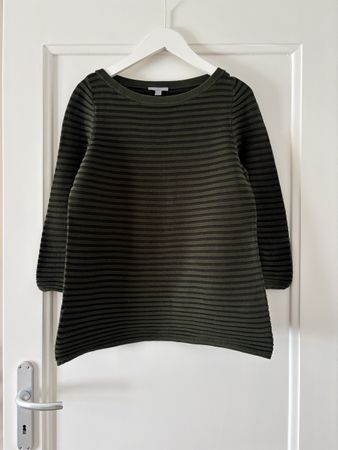 Knitted sweater - COS - size S 