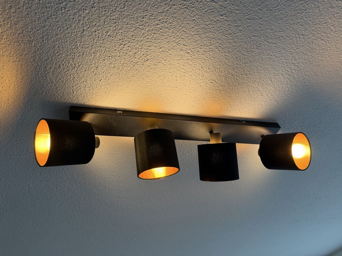 Lampade: Lampe – Usato da Heimberg venduto da t_m_r_