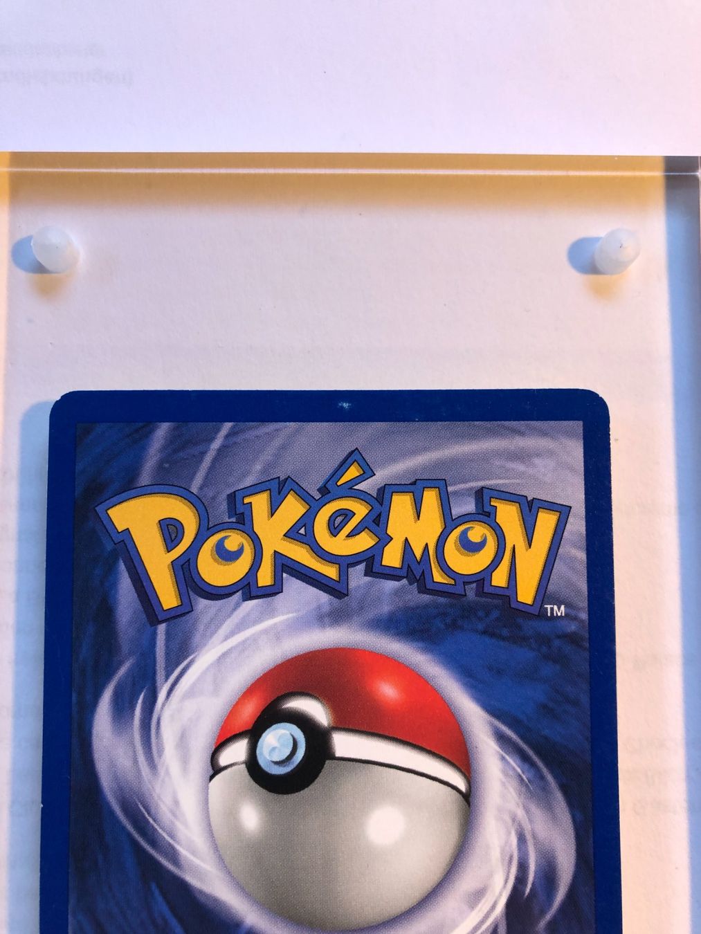 Carte collezionabili: Energy Flow 1st Gym Heroes - MINT - ab 1.- – Usato da Giubiasco venduto da dan_pr8b 7