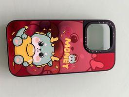Neu IPhon 15 pro Hülle