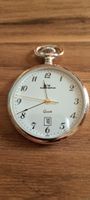 Taschenuhr Claude Meylan