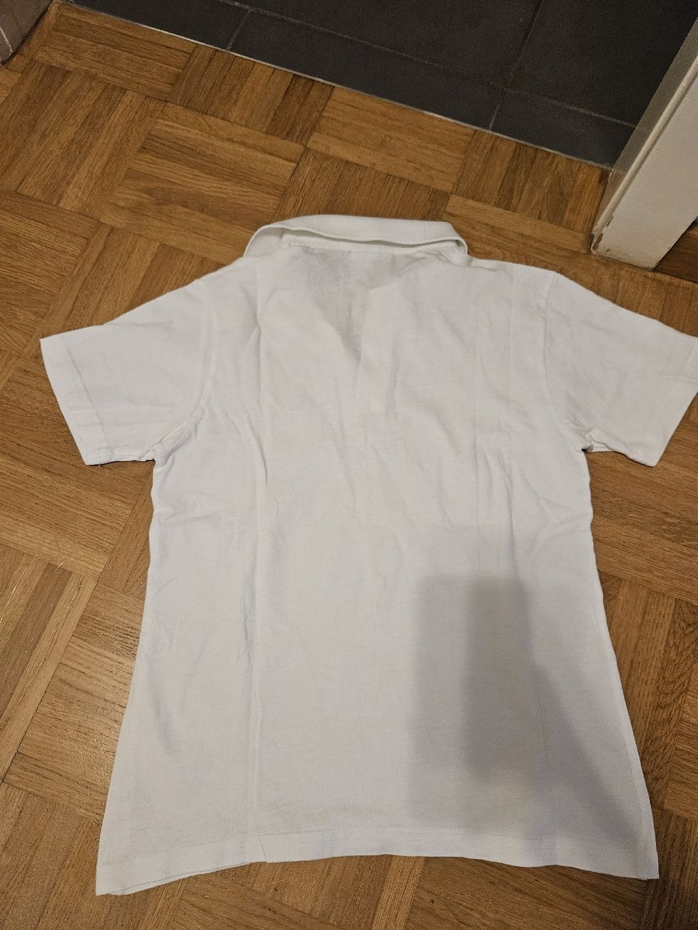 Lacoste Camicie, T-shirt & Polo: 2 lacoste jungen shirt – Usato da Basel venduto da fragolina08 7