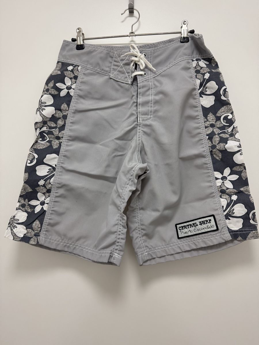Pantaloni: Beach Shorts Grösse M. – Nuovo (secondo la descrizione) da Haldenstein venduto da nicB74