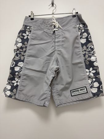 Beach Shorts Grösse M.