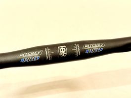 RITCHEY PRO Rennvelo Lenker 44cm / 31.8mm / 255g / 2606