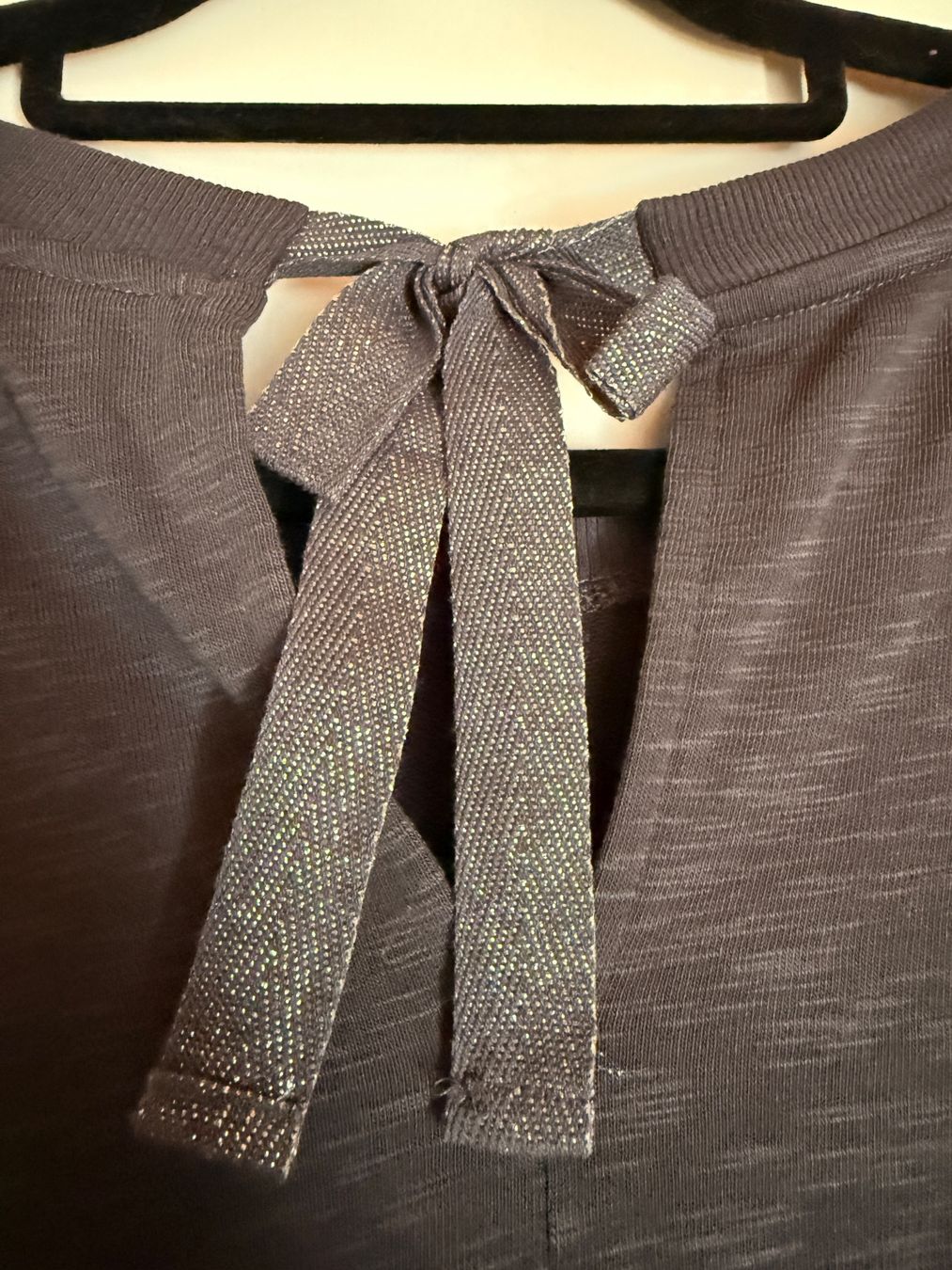 Kleider: Kleid von Oliver Bonas – Neu (gemäss Beschreibung) aus Mastrils von Laura8sevilla 4