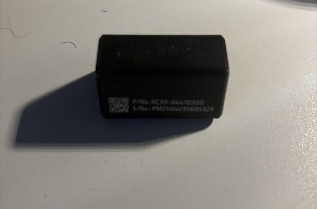 Razer Mouse: Razer Viper Mini Gaming Mouse - Excellent Condition - Fast S – Usato da Uetikon am See venduto da sam_9gvn 3