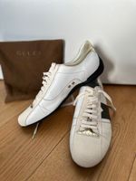 Original Gucci Herren Schuhe