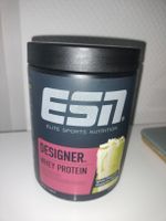 ESN Protein pulver 