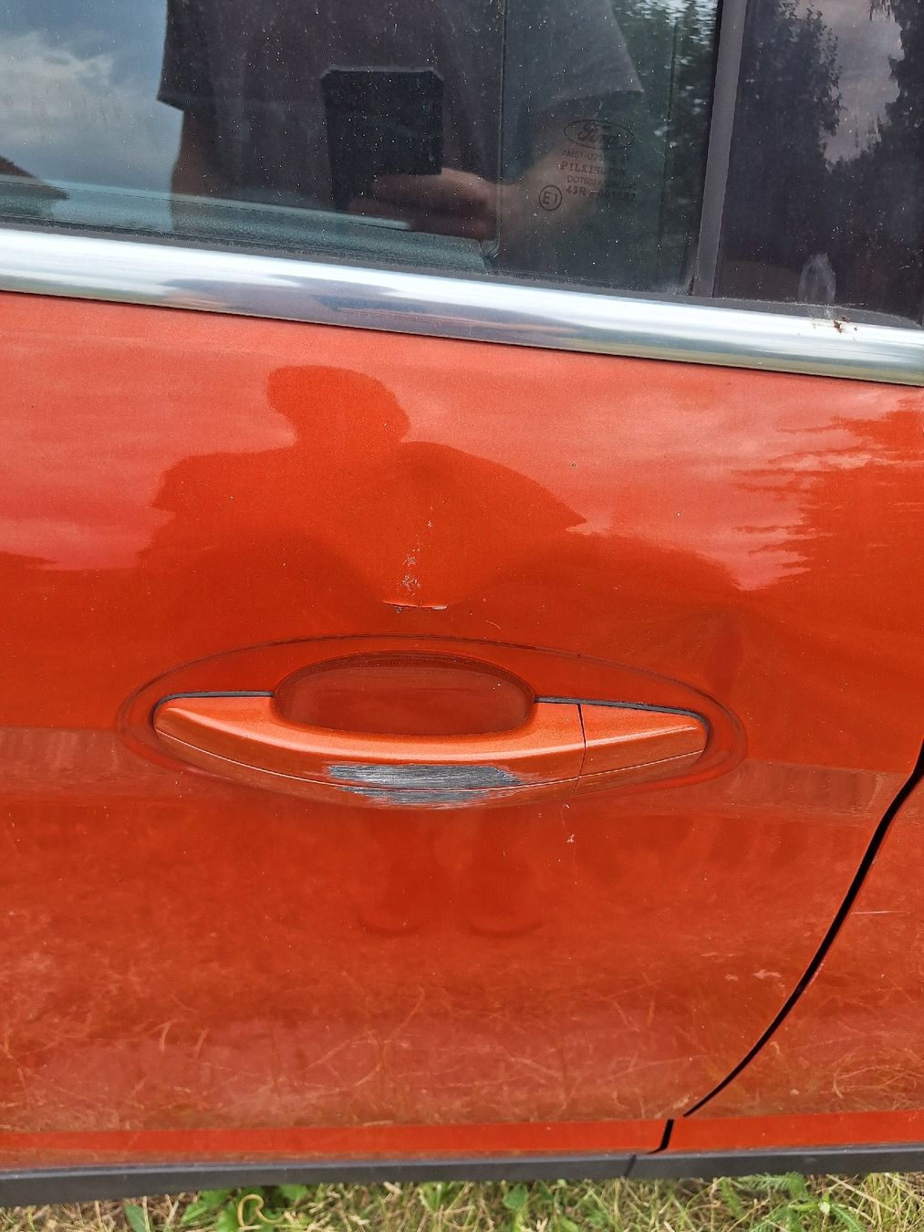 Ford Autos: Ford Grand C-Max 2.0 TDCi – D'occasion à Faoug par Cedurofu 8