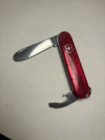 Victorinox
