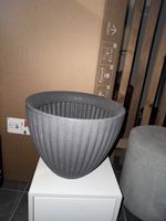 Blumentopf