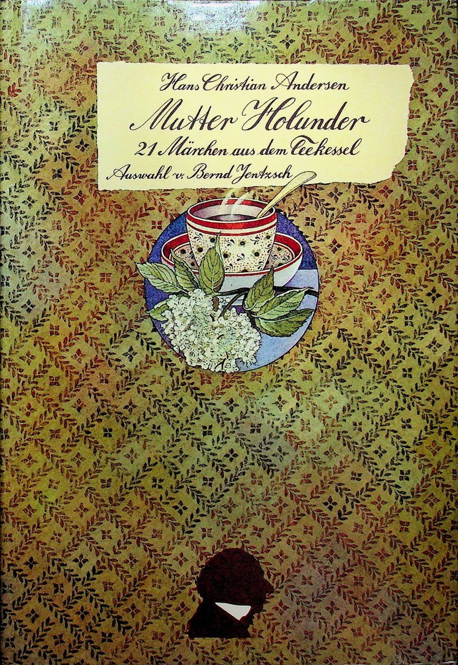 Libri: 3 Märchenbücher – Usato da Reitnau venduto da Zaomir 1