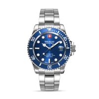 SMH Uhr SMWGL0006304 - SEALORD