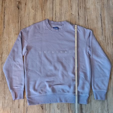Jack & Jones Pullover 