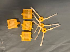 iRobot Roomba series 7 Replacement Filters and Brush Set!