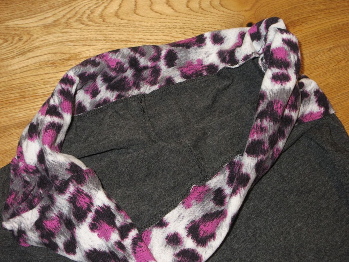 Leggings: Foldover Shorts – Nuovo (secondo la descrizione) da Chur venduto da noe_mh8b 1