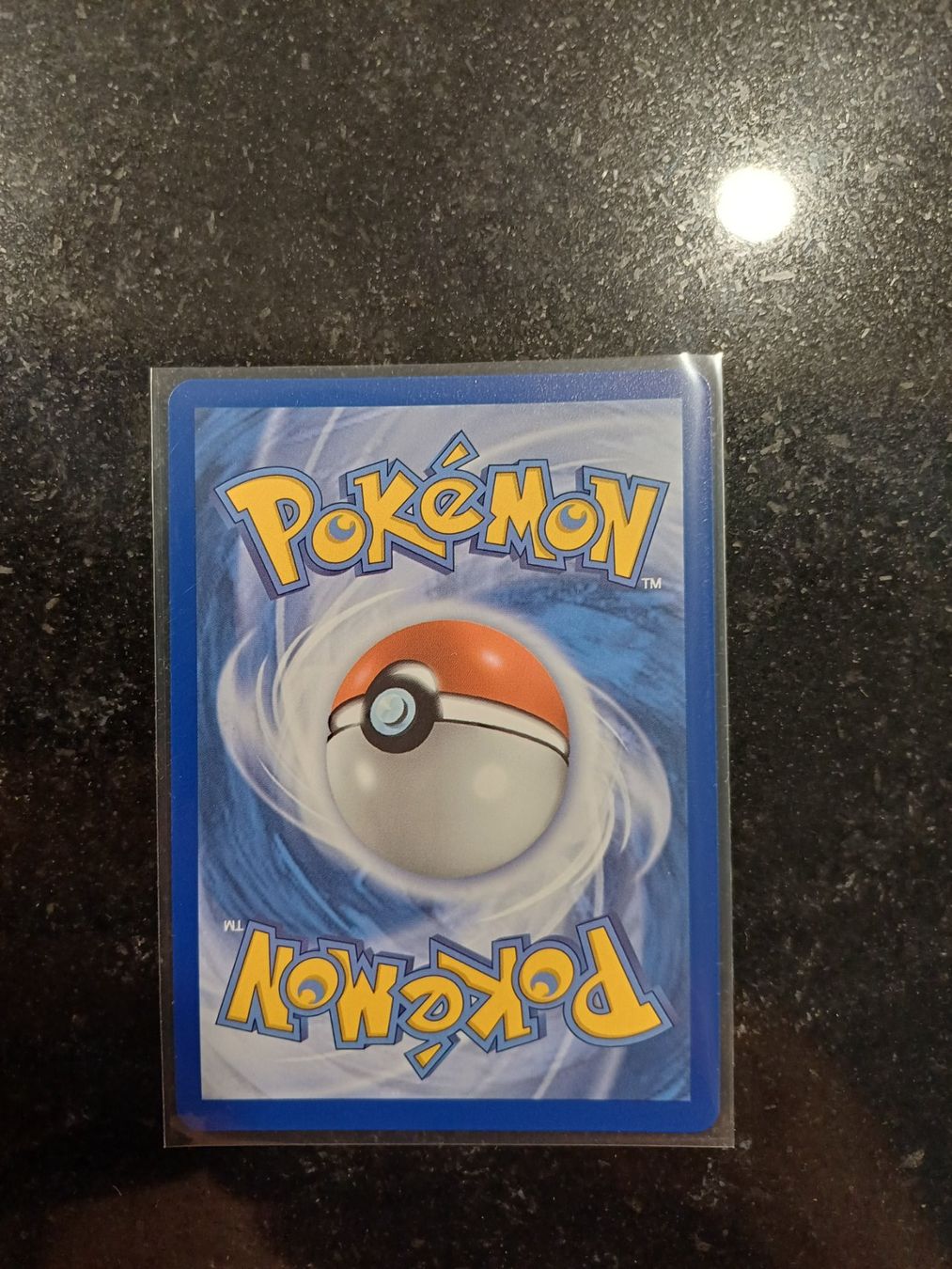 Pokémon Cartes à collectionner: Arcko - Alternative - 055 - FR – Neuf (Voir description) à Bernex par Adrieneagle 1