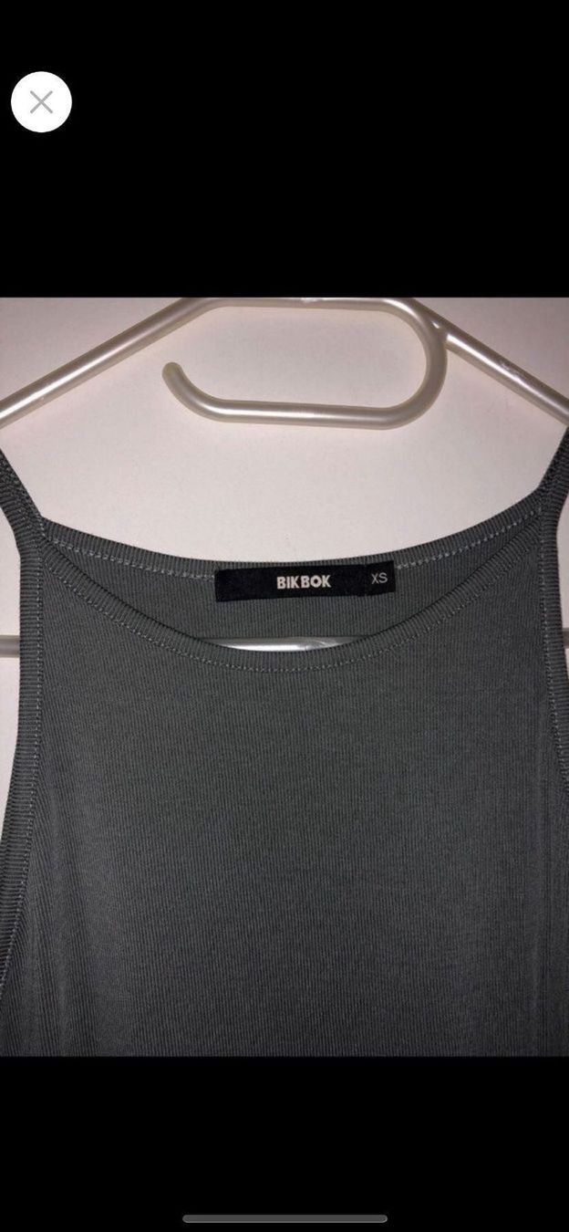 Zara Vestiti: Set Strandkleid und Tunika Grösse XS/S – Usato da Zug venduto da MC2CC 2
