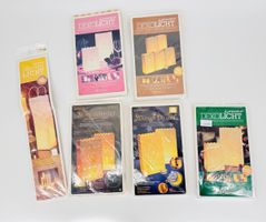 # DEKO - Diverse Dekolichter ,,NEW‘‘ #