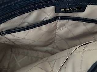 Borse da donna: Shopper Michael KORS inkl. Organizer – Usato da Eschenbach LU venduto da oew_dl58 2